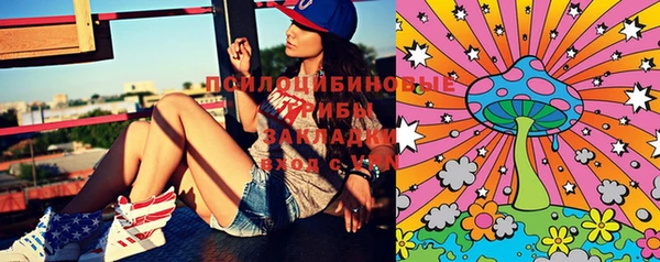 амфетамин Кадников